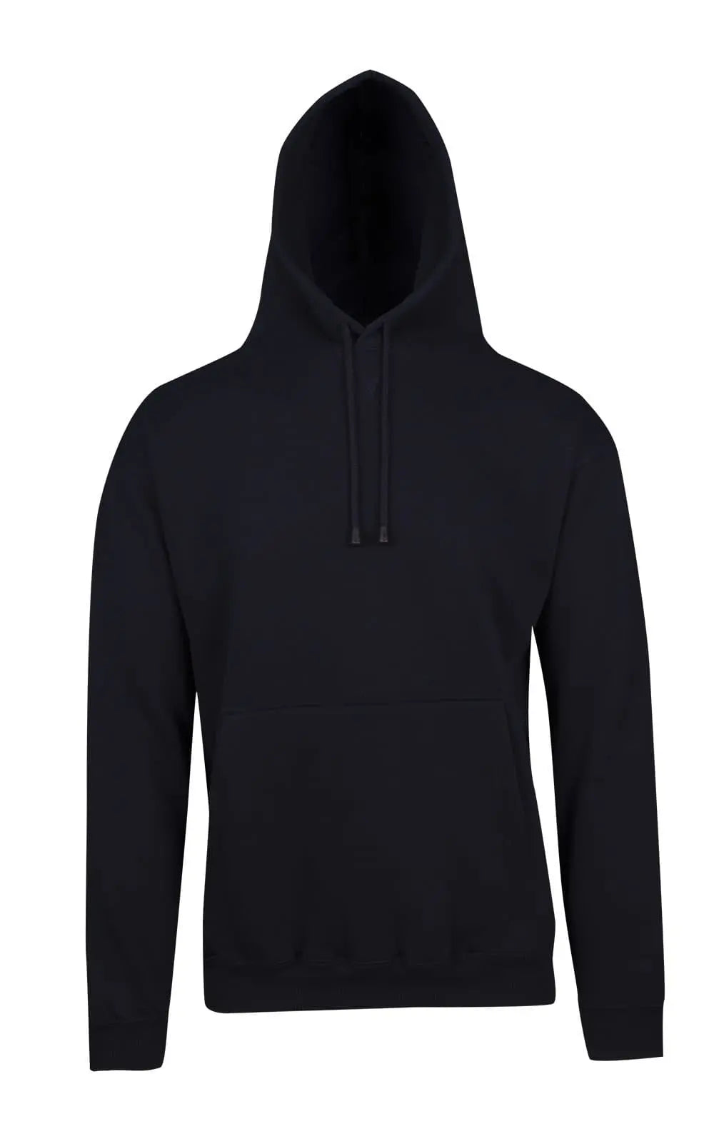 Men's Kangaroo Pocket Hoodie TP212H Metro Workwear.